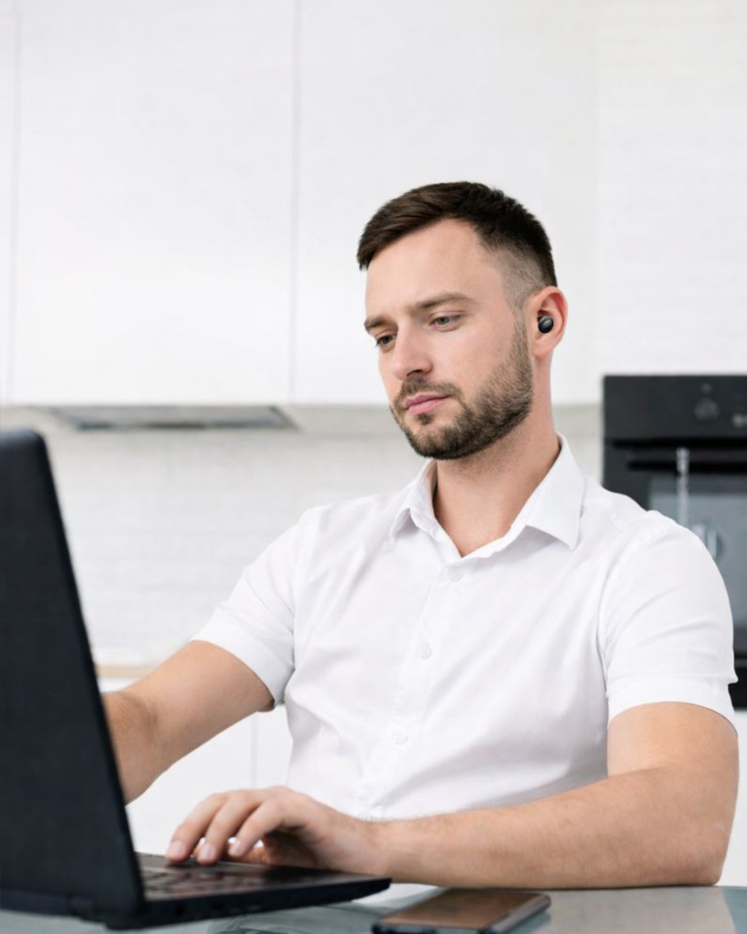 Silicone Ear Plugs for Sleeping 25Db Noise Cancelling Hearing Protection Reusable Earplugs for Sleep Focus Concerts Work Study