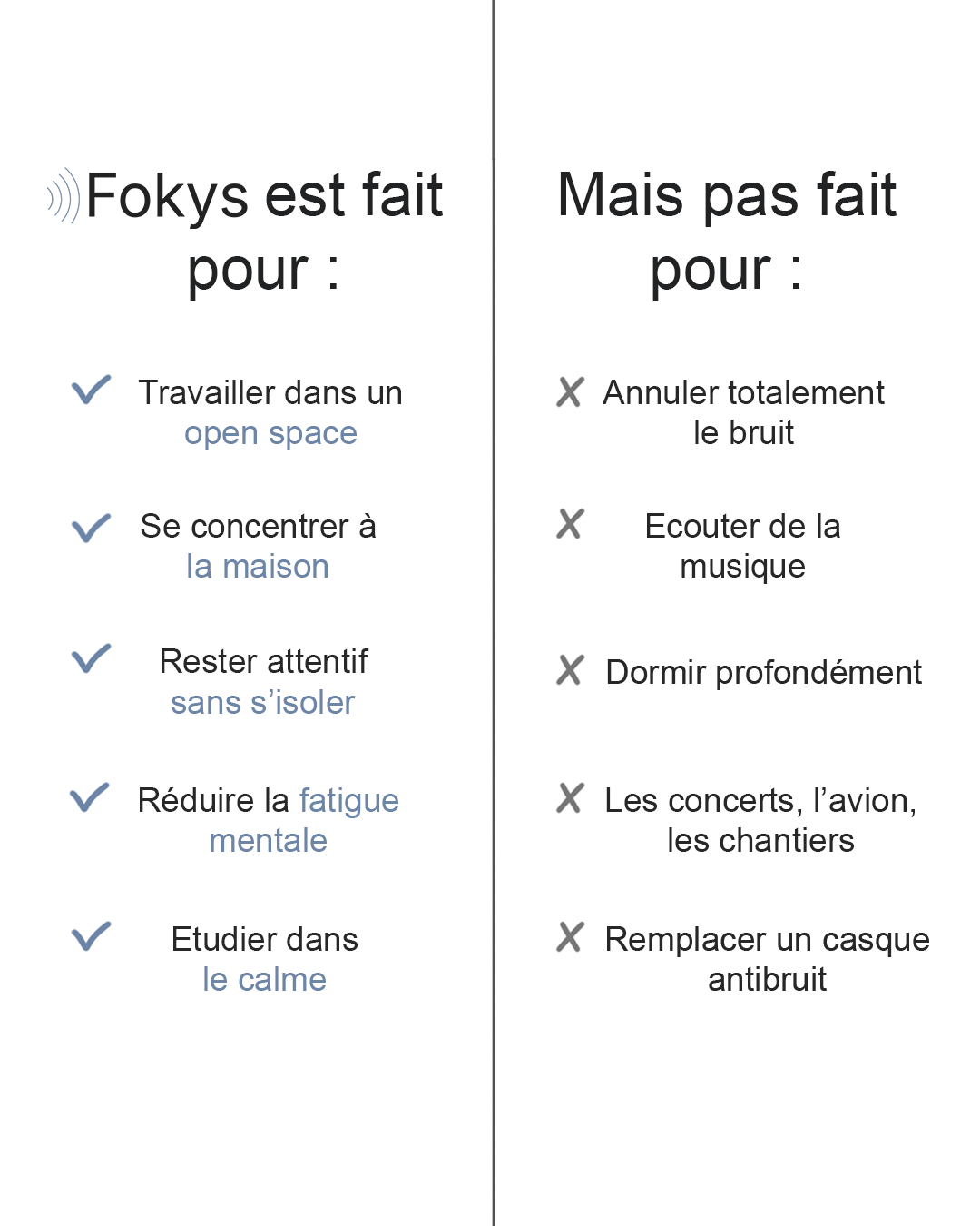 Silicone Ear Plugs for Sleeping 25Db Noise Cancelling Hearing Protection Reusable Earplugs for Sleep Focus Concerts Work Study